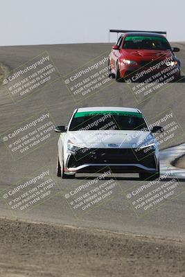media/Nov-12-2023-GTA Finals Buttonwillow (Sun) [[806b9a7a9a]]/Group 4/Session 1 (Phil Hill)/